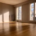 "Versailles Rive Droite" appartement familial non meublé de 102m² - 5 pièces 3 chambres !