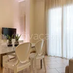 Rent 3 bedroom apartment of 65 m² in Riccione