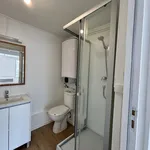 Appartement de 37 m² avec 2 chambre(s) en location à Le Havre