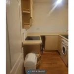 Rent a room in Manchester