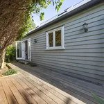 Rent 2 bedroom house in Maungakiekie-Tāmaki