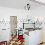 Alquilar 2 dormitorio apartamento en Maro