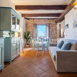 2-room flat via Sannino 7, Centro Storico, Alghero