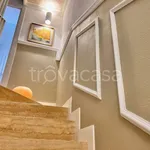 Rent 5 bedroom apartment of 125 m² in Vittoria Apuana