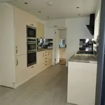 Rent 3 bedroom house in West Midlands