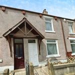 Rent 2 bedroom house in North West England