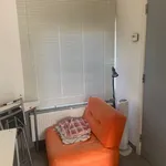 Rent 3 bedroom apartment in Leuven