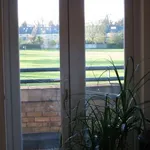 Rent 2 bedroom flat in East Of England