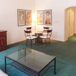 Rent 2 bedroom apartment of 55 m² in Capital City of Prague