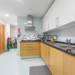 Rent 2 bedroom apartment of 138 m² in Olhão