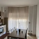 Rent 2 bedroom apartment of 60 m² in Cassino