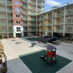 Rent 2 bedroom apartment of 52 m² in Eslöv centrum