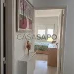 Alugar 2 quarto apartamento de 53 m² em Odivelas