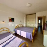 Penthouse viale Giosuè Carducci, Lido degli Estensi, Comacchio