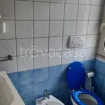 Rent 2 bedroom apartment of 50 m² in Terracina