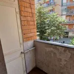 Rent 2 bedroom apartment of 82 m² in Naples