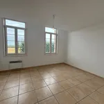 Maison de 146 m² avec 4 chambre(s) en location à FLEURBAIX