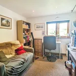 Rent 4 bedroom house in Cherwell District