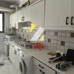 Rent 2 bedroom apartment of 70 m² in Municipal Unit of Patras