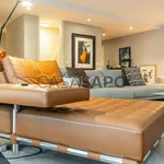 Alugar 4 quarto apartamento de 254 m² em Braga