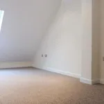 Rent 3 bedroom house in West Midlands