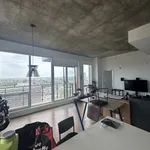 4 bedroom apartment of 979 sq. ft in Montreal