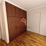 Rent 1 bedroom apartment of 70 m² in Thessaloniki Municipal Unit