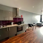 Rent 1 bedroom apartment in City of Edinburgh