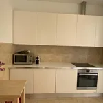 Rent 5 bedroom apartment in Lisbon