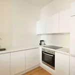 Rent 1 bedroom apartment of 52 m² in frankfurt