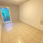 Appartement de 143 m² avec 5 chambre(s) en location à Montpellier