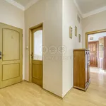 Rent 3 bedroom apartment in Plzeň-jih