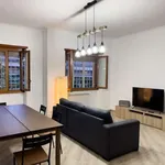 Rent a room of 130 m² in rome