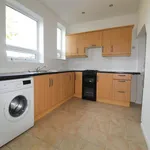 Broadstone Hall Road South, Stockport, 2 bedroom, End Terrace