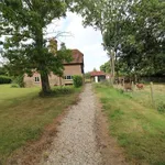 Rent 4 bedroom house in East Sussex