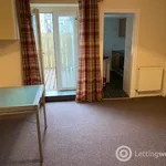 Rent 1 bedroom flat in Aberdeen