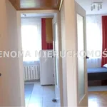 Rent 2 bedroom apartment of 48 m² in Wałbrzych