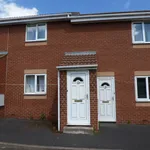 Rent 2 bedroom apartment in Rotherham