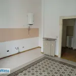 Rent 3 bedroom apartment of 80 m² in Milan