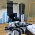 Rent 1 bedroom apartment in Craiova