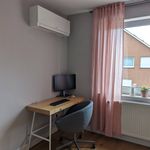 Miete 5 Schlafzimmer wohnung von 144 m² in Bersenbrück