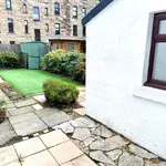 Rent 2 bedroom house in Glasgow  West