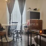 Rent 2 bedroom apartment of 55 m² in Rome