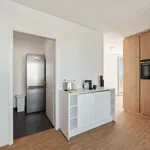 Miete 5 Schlafzimmer wohnung von 15 m² in Munich