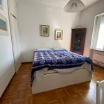 Rent 2 bedroom apartment of 80 m² in milan