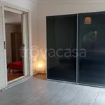 Affitto 2 camera appartamento di 45 m² in Cerveteri