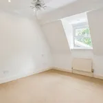 Rent 4 bedroom house in Oxford