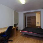 Kamer van 300 m² in brussels