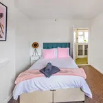 Rent 6 bedroom apartment of 185 m² in Ipswich