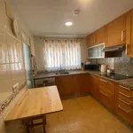 Alquilo 3 dormitorio apartamento de 95 m² en Alicante